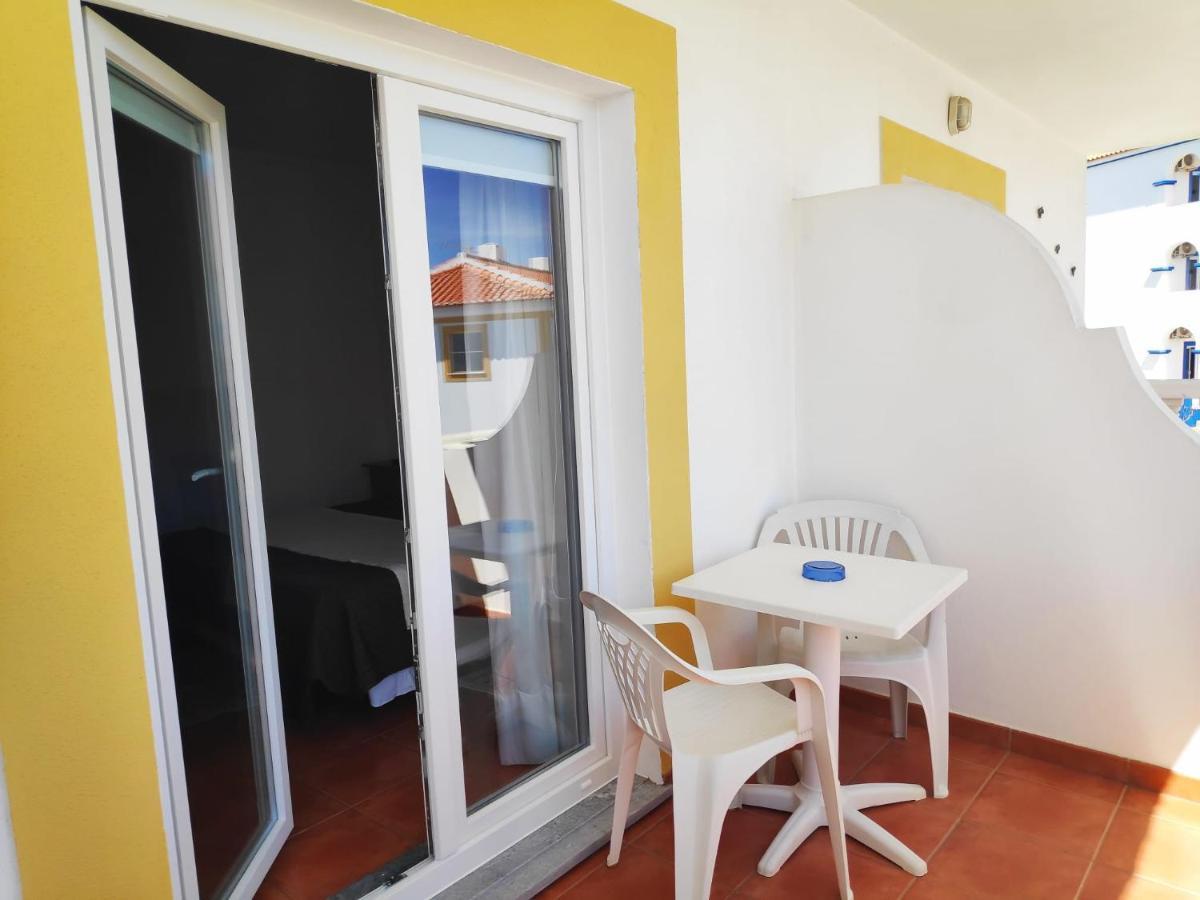 Casa Mar Azul Vila Nova de Milfontes Exterior foto