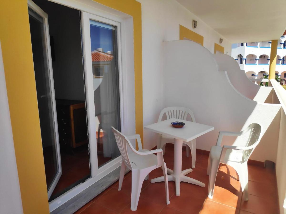 Casa Mar Azul Vila Nova de Milfontes Exterior foto
